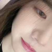 蒂法真爱粉的化身