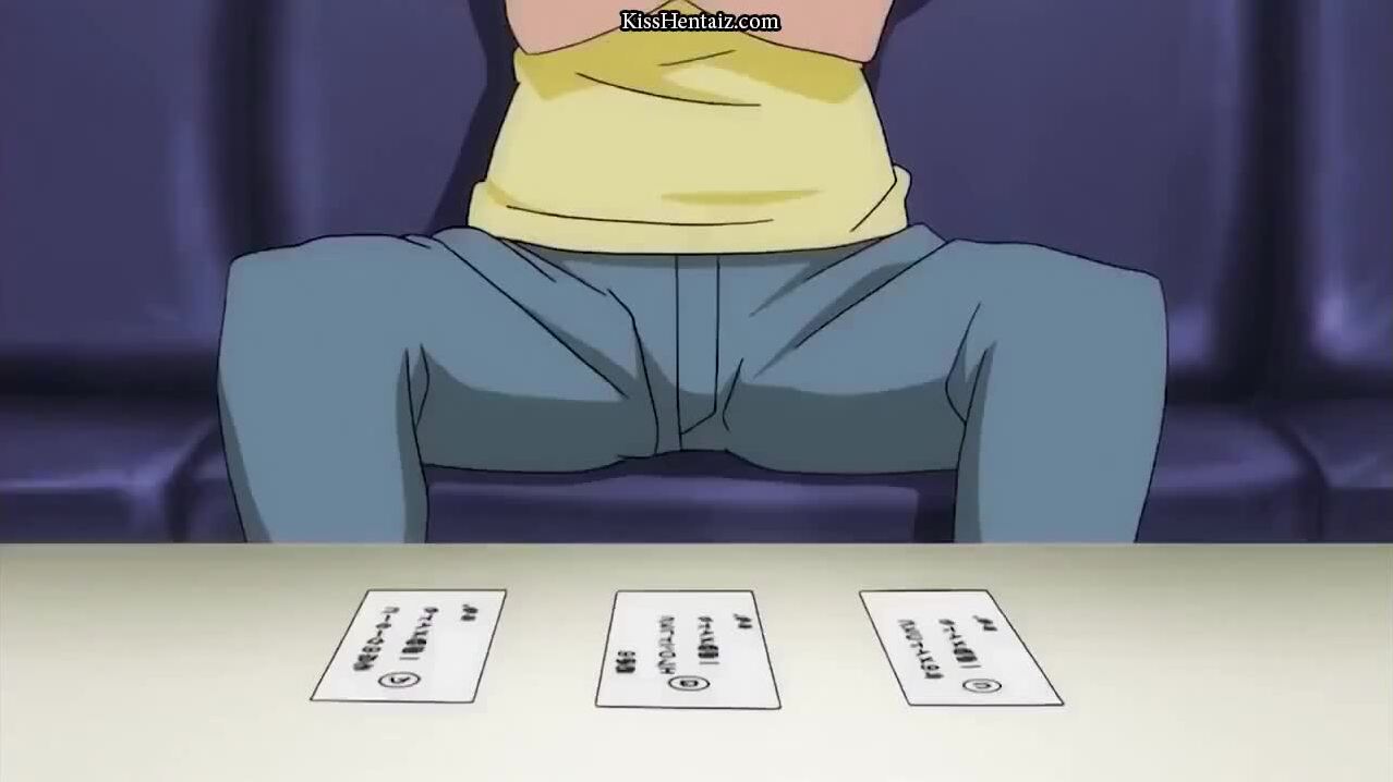 Tsun Tsun Maid wa Ero Ero Desu – Episode 1-Kisshentaiz | Watch Hentai  Stream in HD Quality