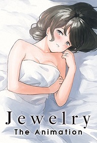 Jewelry - Episode 1