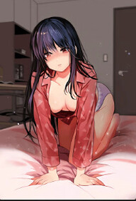 Konomi ja Nai kedo 1