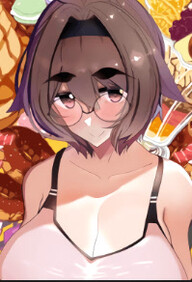 Shiawase nara Niku o Morou! 1