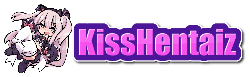 Kisshentaiz | Watch Hentai Stream in HD Quality